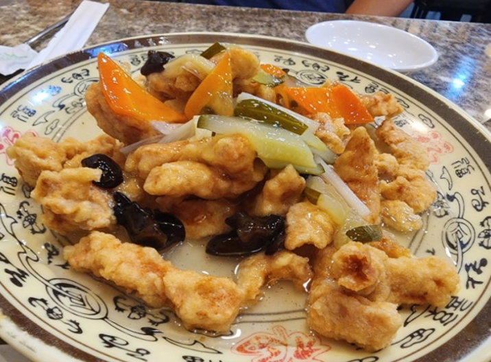 덕화원 사진 3