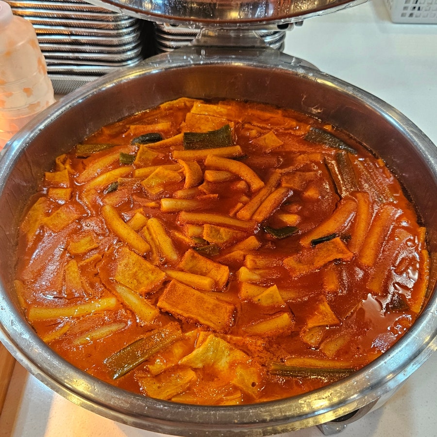 명륜진사갈비 서울아차산역점 사진 1