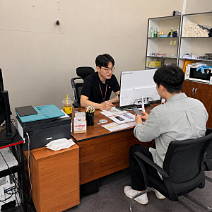 원주휴대폰성지 무실점 시세표 비교하고 저렴하게 구매하는 방법
