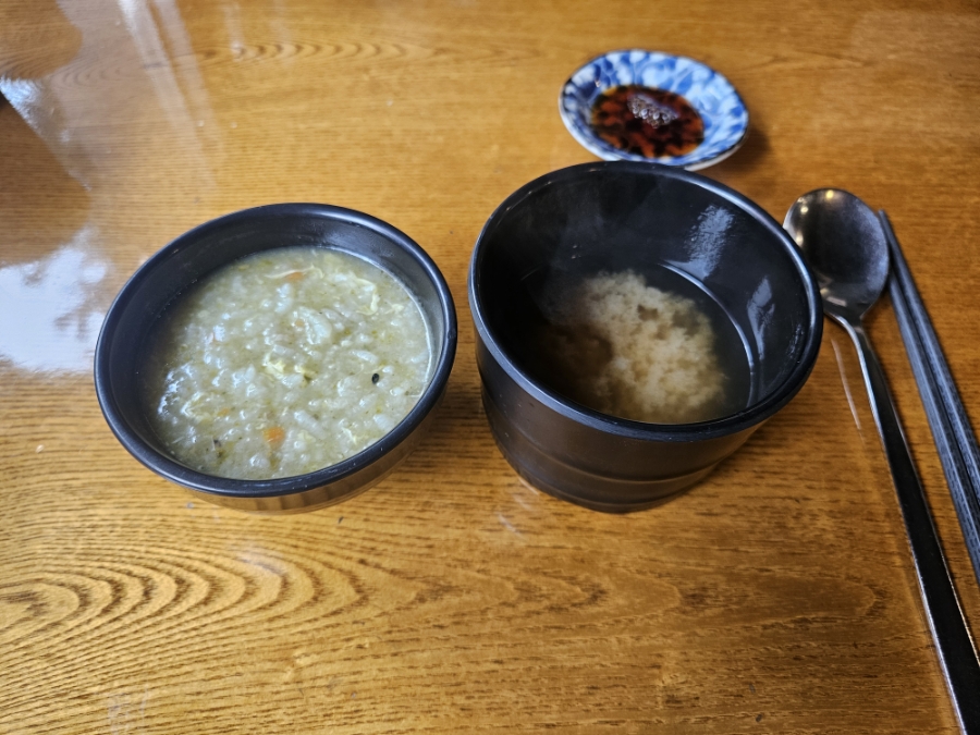 스시어왕 인천검단점 사진 2
