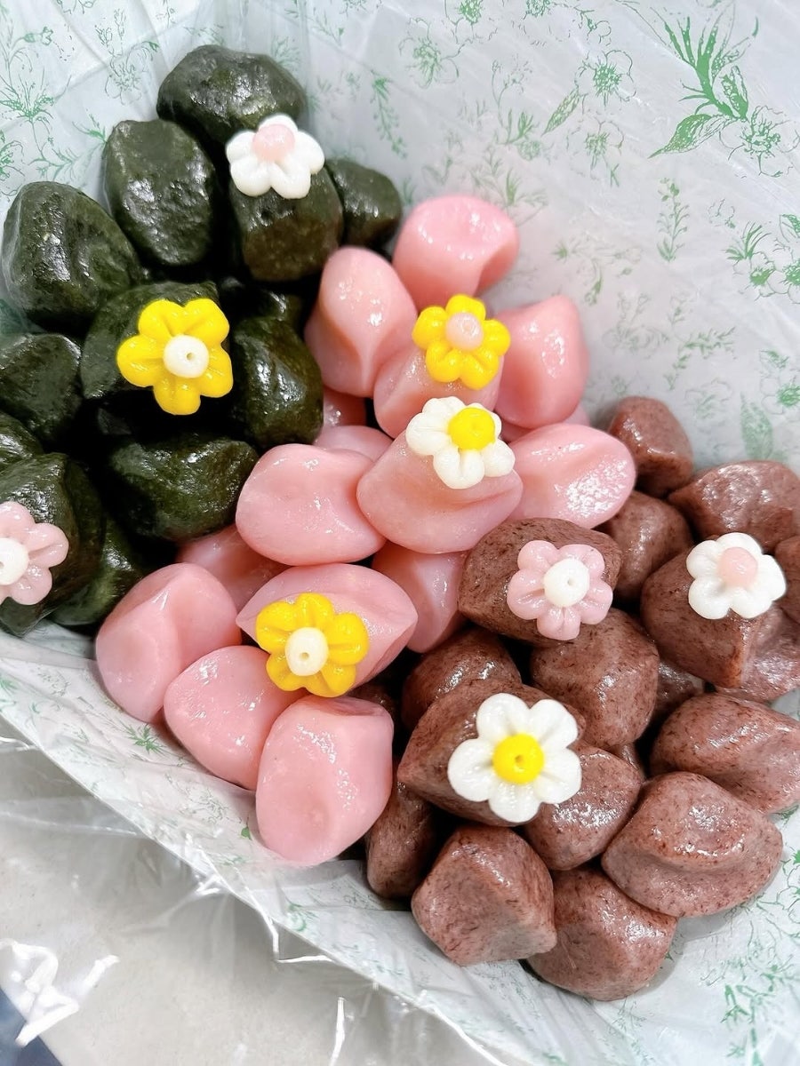 서울떡집 사진 4