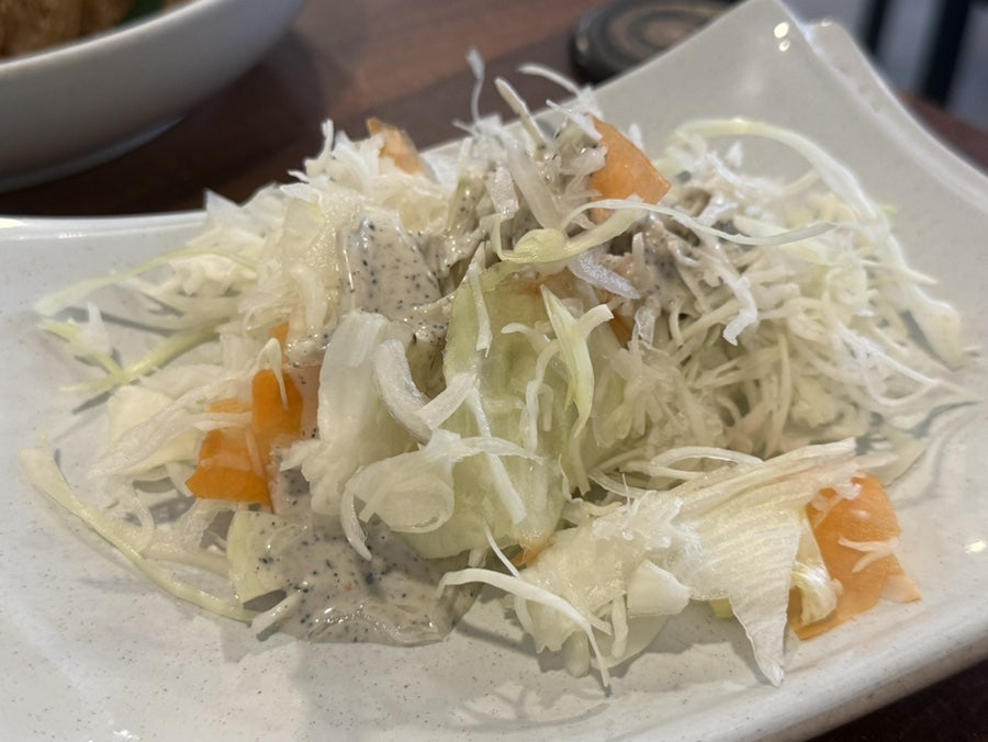 곤밥상 사진 2