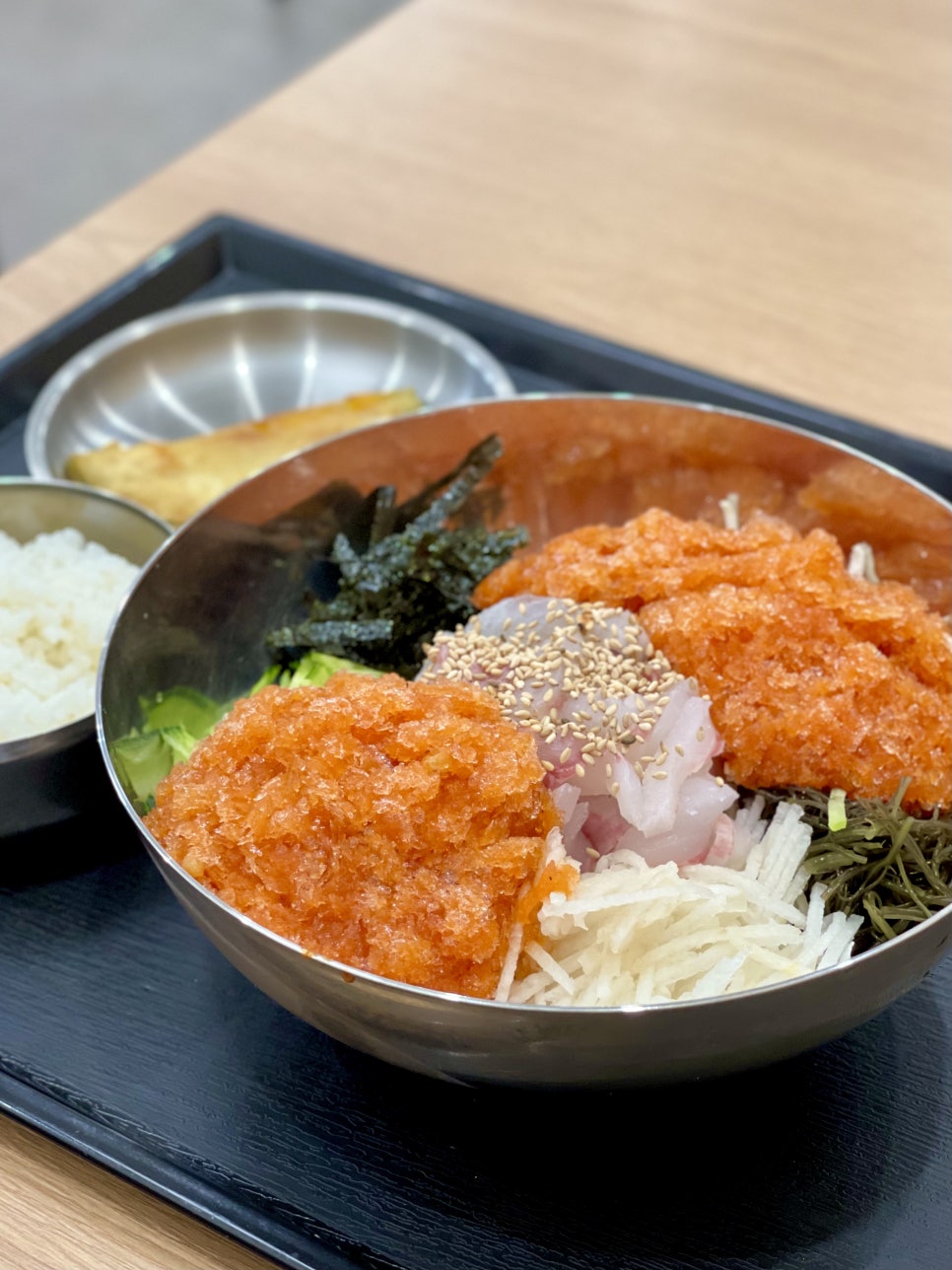 동해회 사진 6