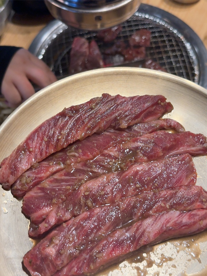 양심소 스타필드수원점 사진 2