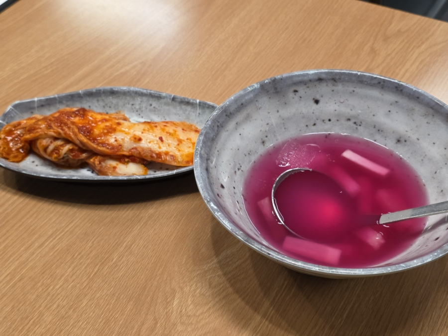 태윤해물찜칼국수 사진 5