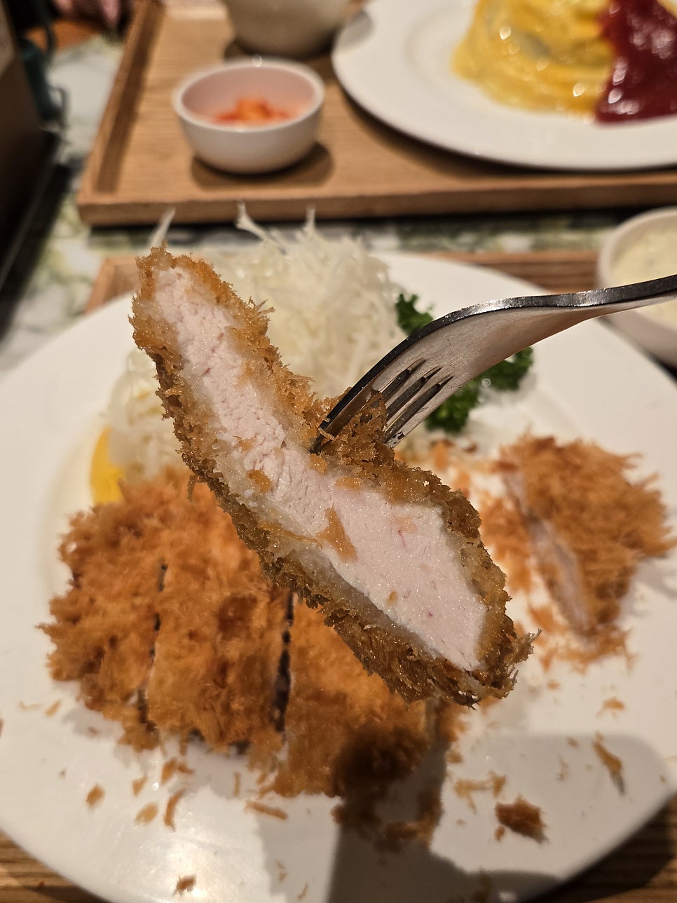 키보아츠아츠 사진 6