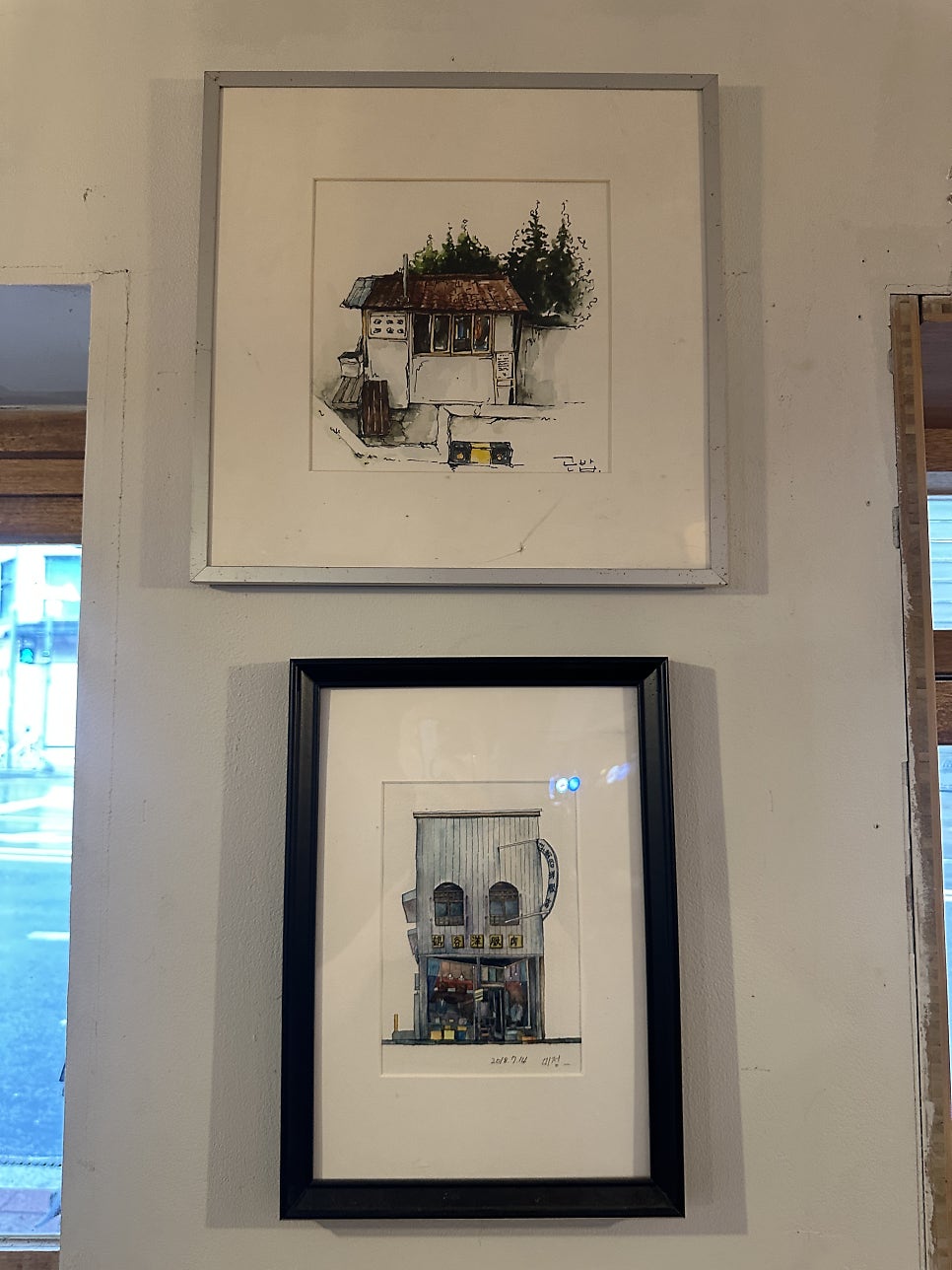 곤밥 사진 3