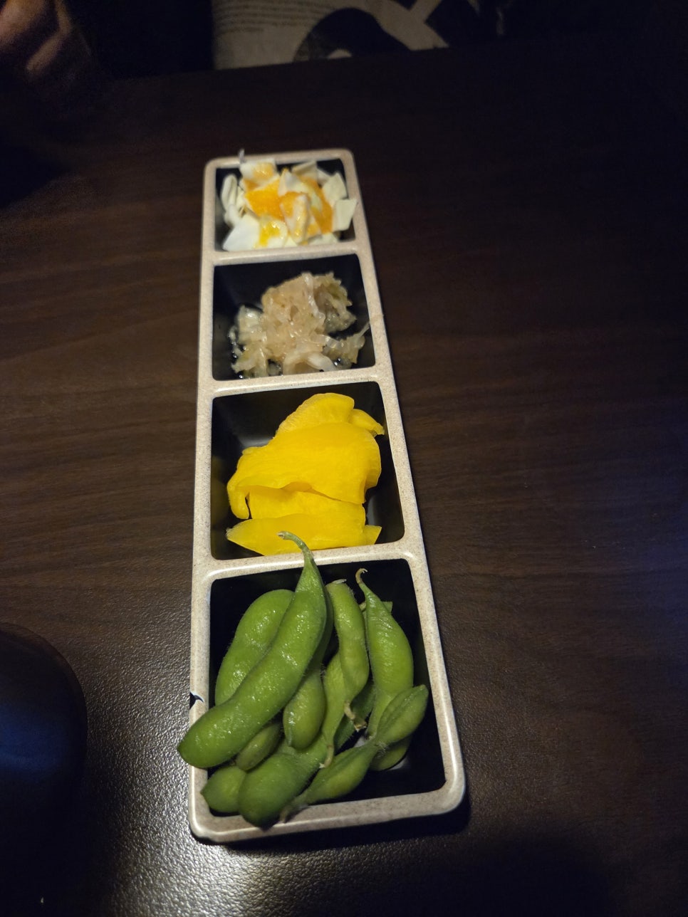 요비 사진 5