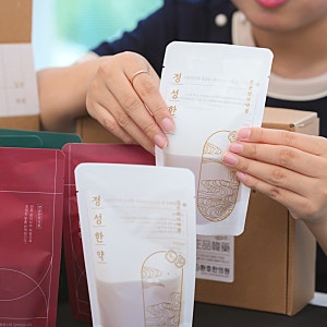 한약 가격, 건강보험 실비 적용하면 어떻게 달라질까요?