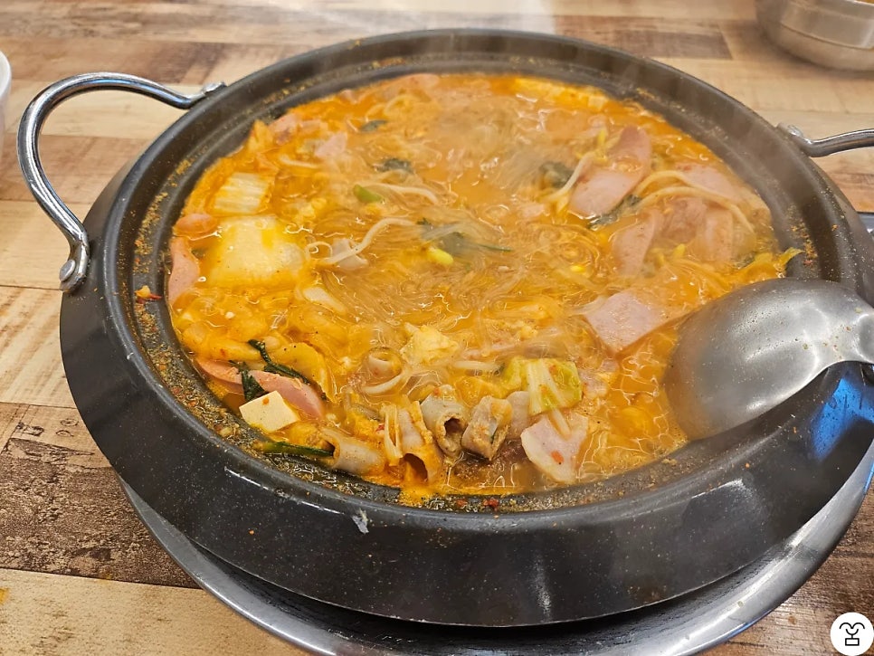 벙커202 사진 6