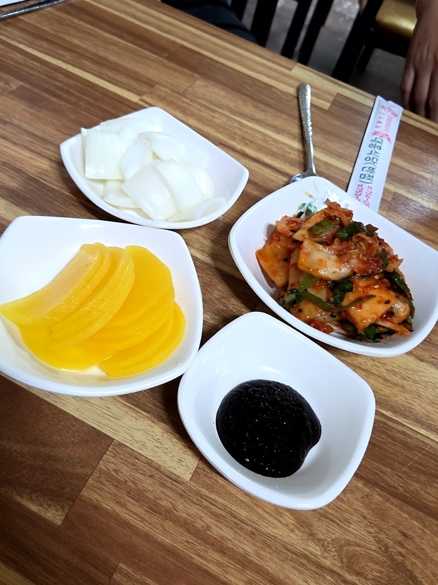 대흥반점 사진 6