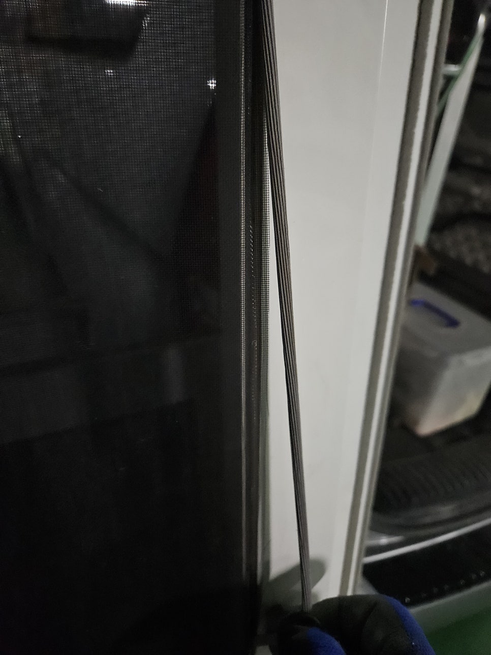 대원 사진 4