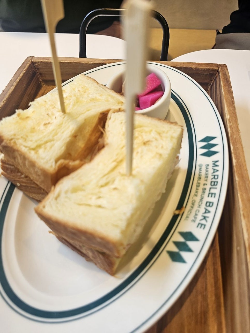 교토마블 이촌점 사진 4