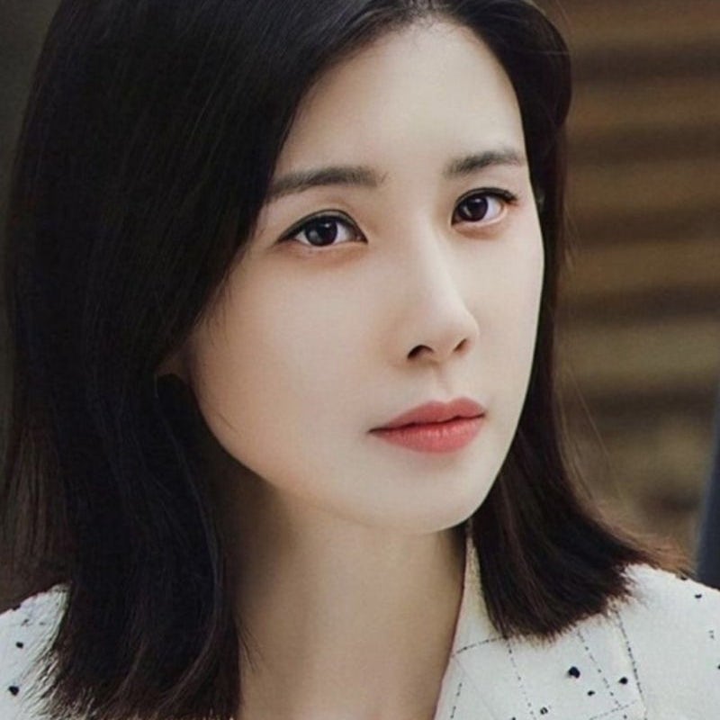 "남친 공개하자마자 수입이 10분의1로 줄었다?!" 첫사랑 이미지때문에 곤란했다는 톱여배우 ....