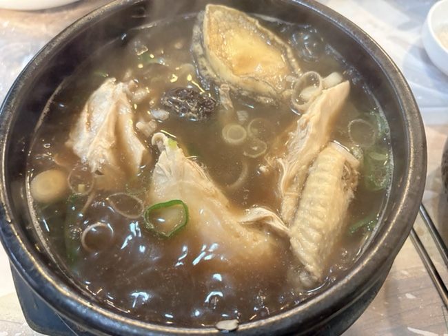 김상궁 사진 6