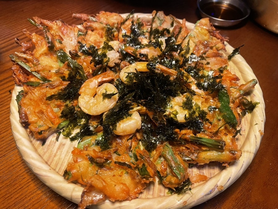 79대포 화성수원대점 사진 3