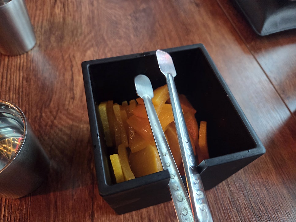 안다미로 사진 6