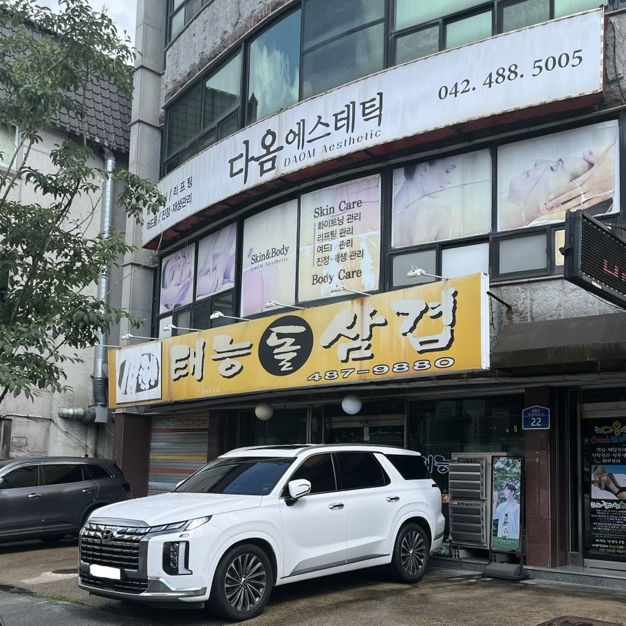 다옴 사진 3
