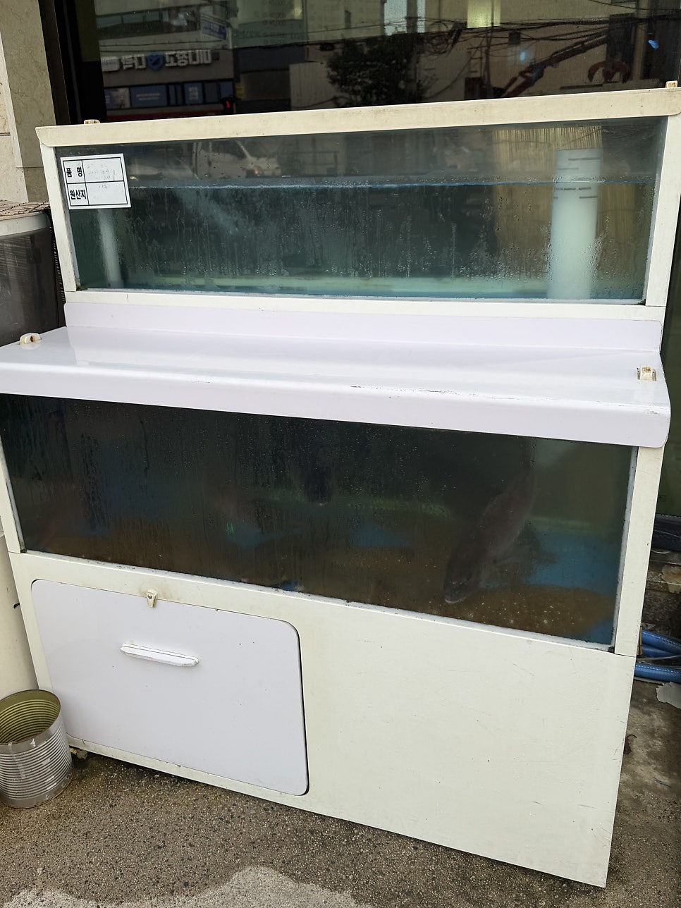 현대수산 사진 3