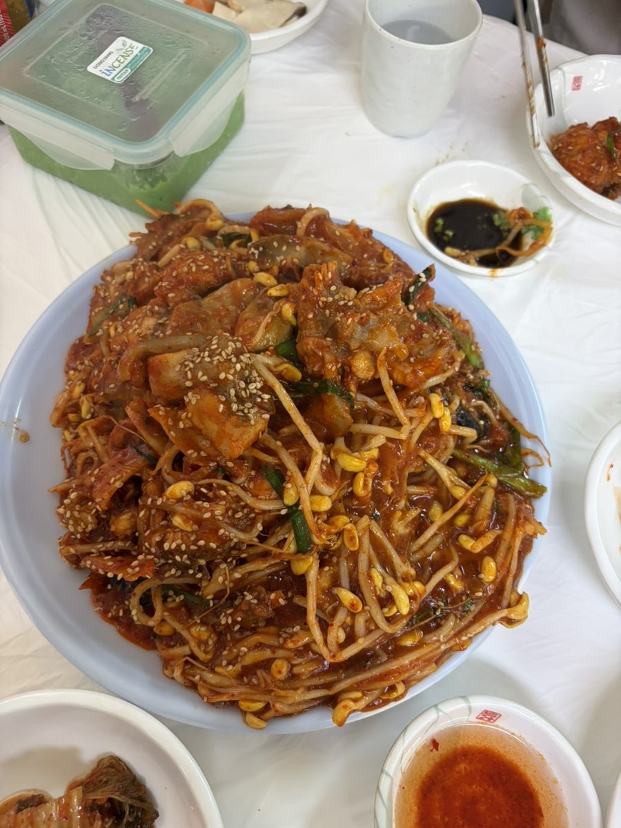 만세포차 사진 2