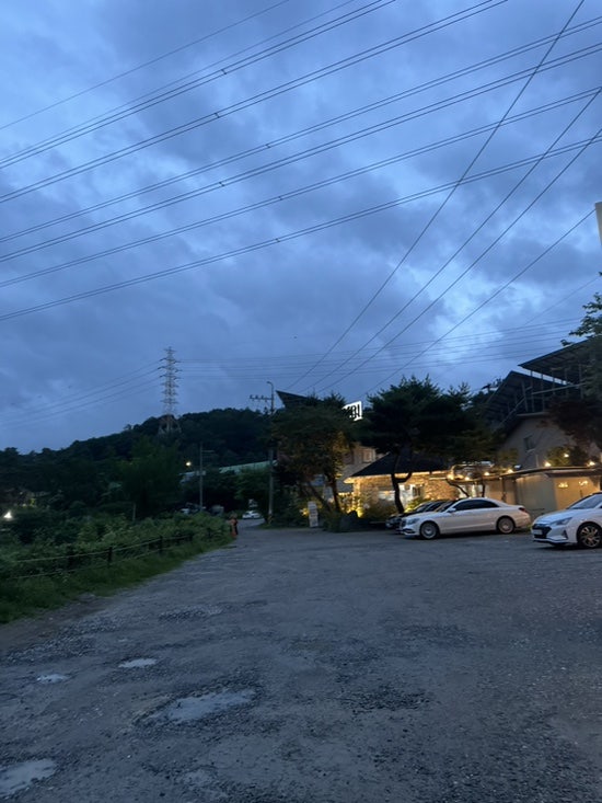기분좋은면 사진 2
