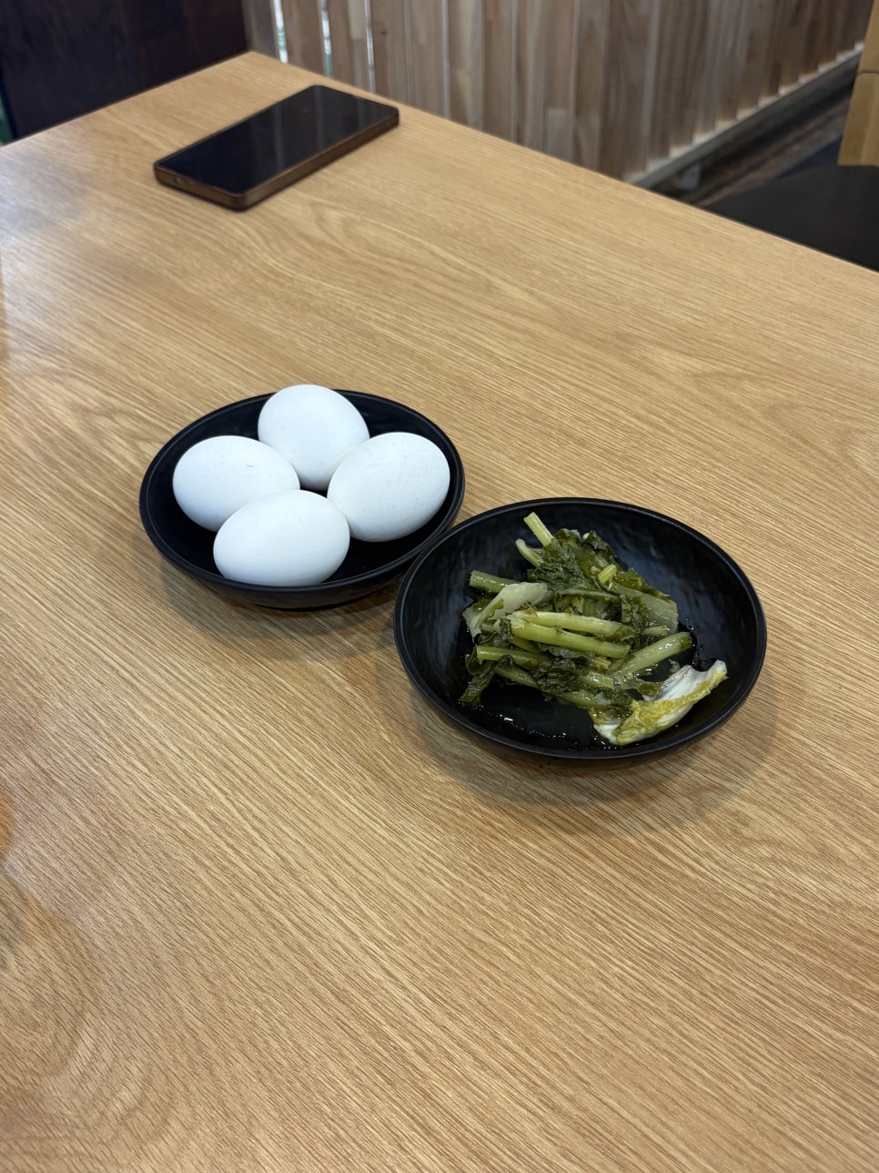 을화옥 사진 5