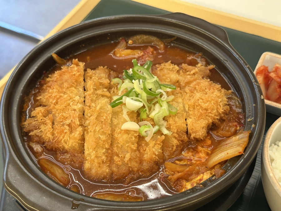 돈기부여 동탄목동점 사진 6
