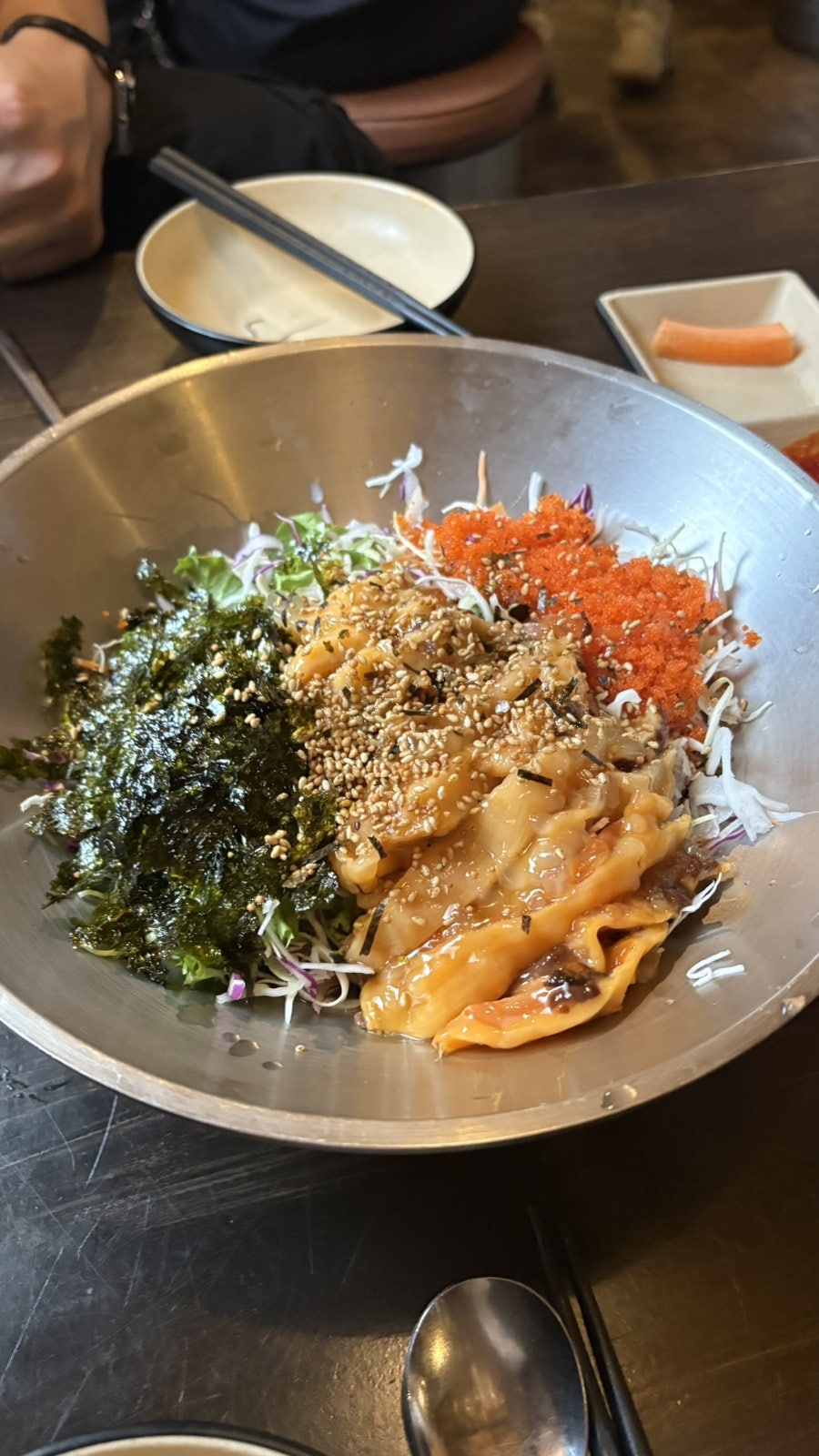 울릉집 사진 6