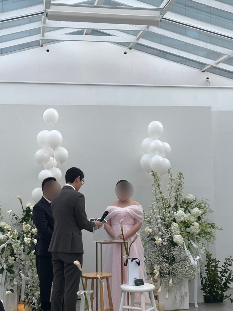 스몰 사진 3