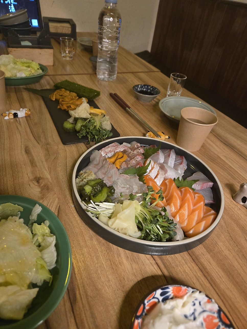 화류 사진 2