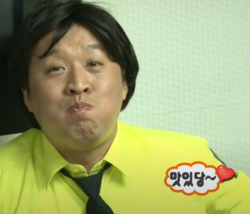 [초기이유식 식단표] 6개월 아기를 위해 직접 짠(26년7월ver.)/시판X,가루사용X,테스트키트X