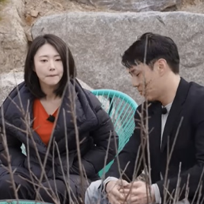 <b>나는솔로</b> 32기 영숙 현커가 영식아니고 영호라고?! 목격담에... 