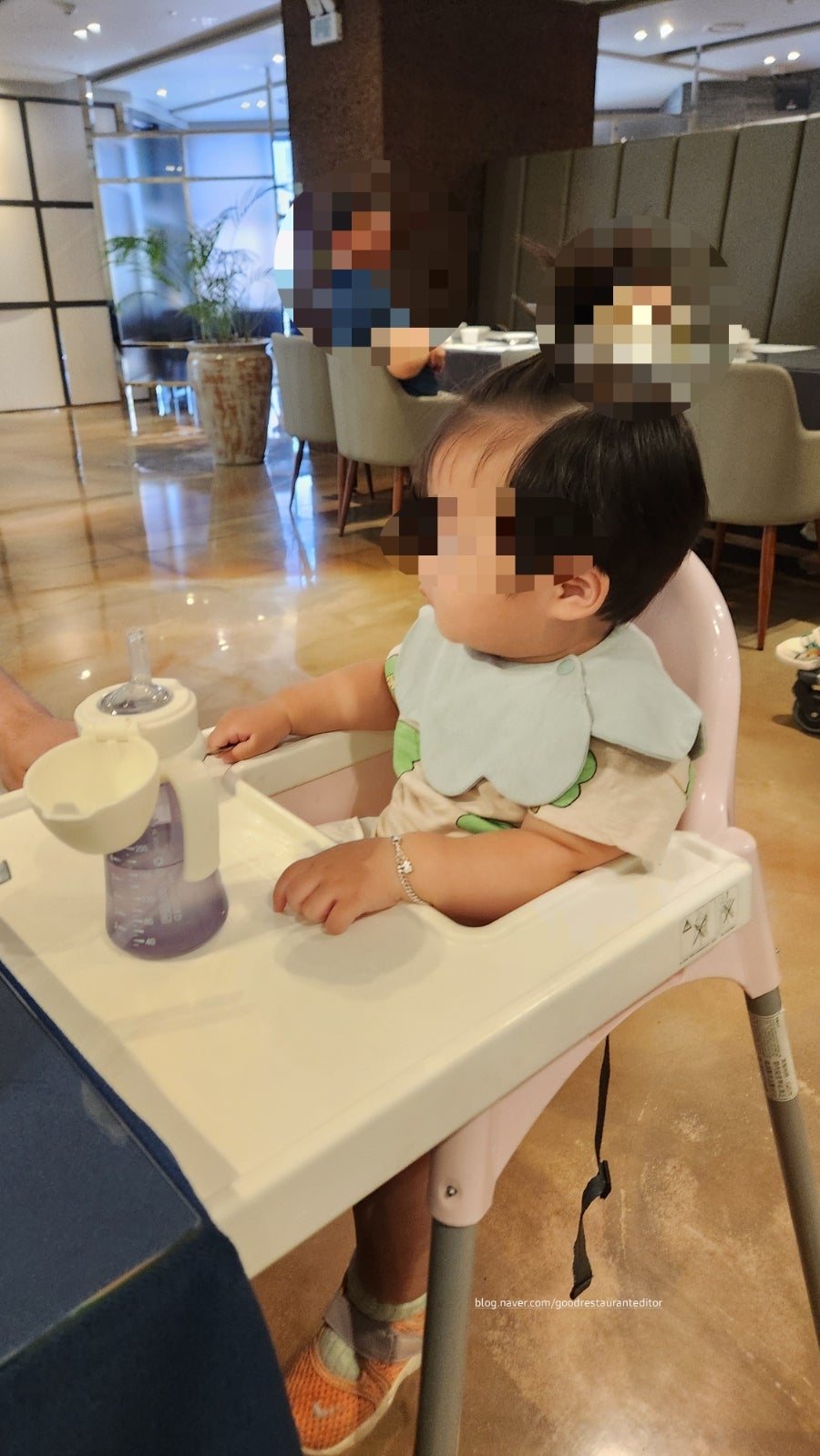 하준 사진 4