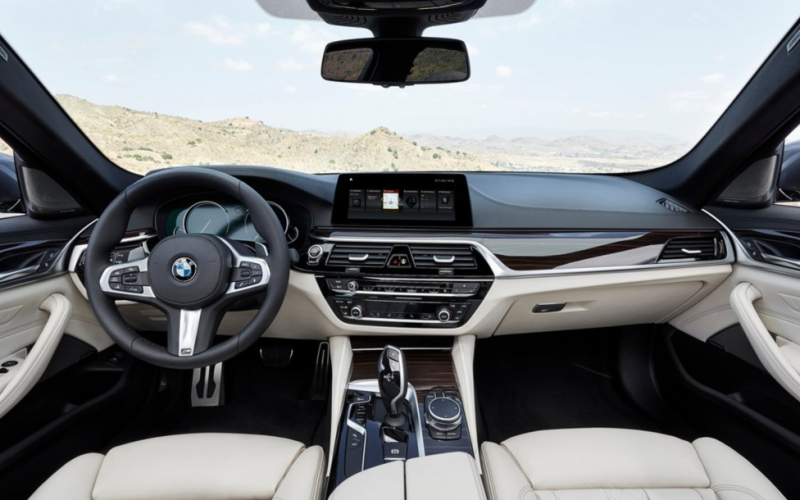 "신형 풀체인지 덕분에 3천만 원대?" 감가 제대로 받아먹고 쏘나타 신차 가격에 나온 BMW