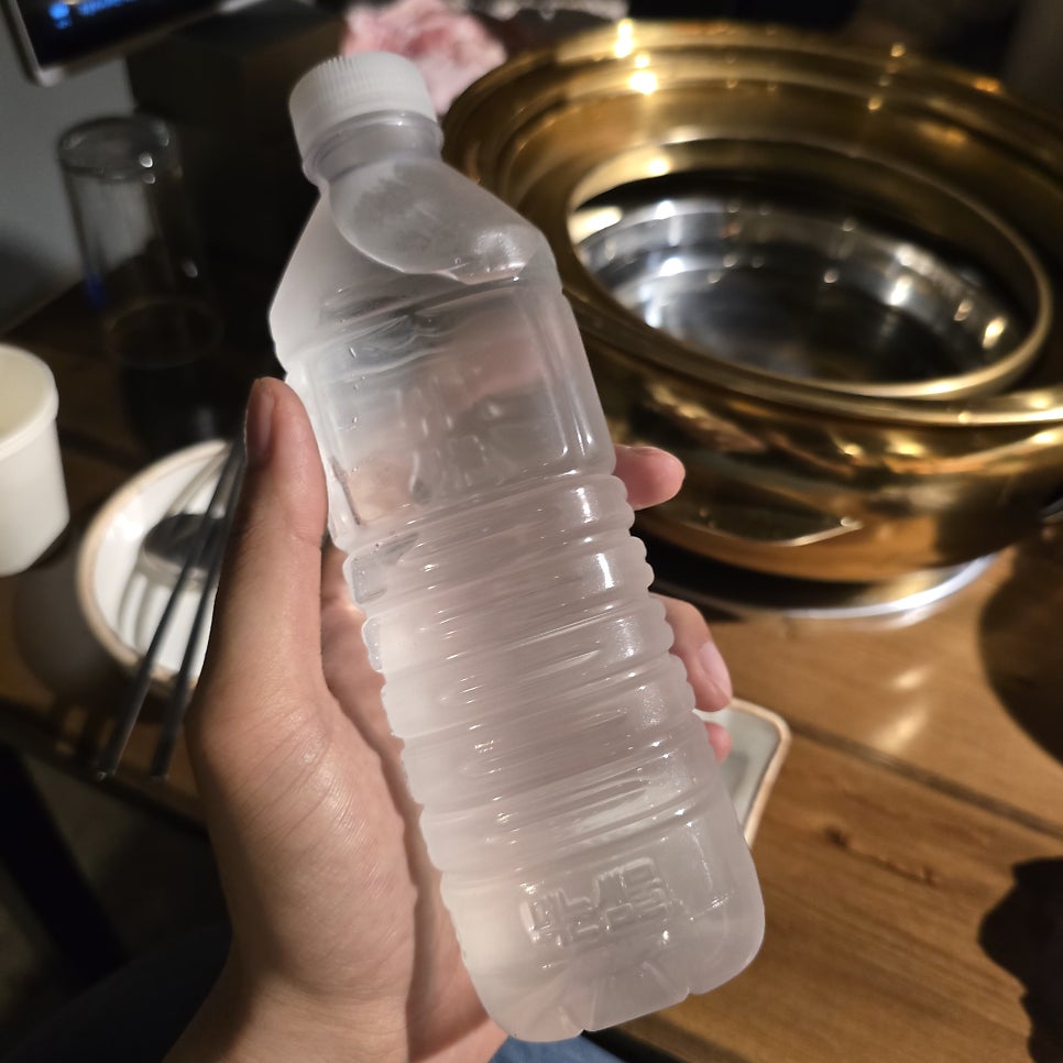 꼰대김부장고기집 사진 5