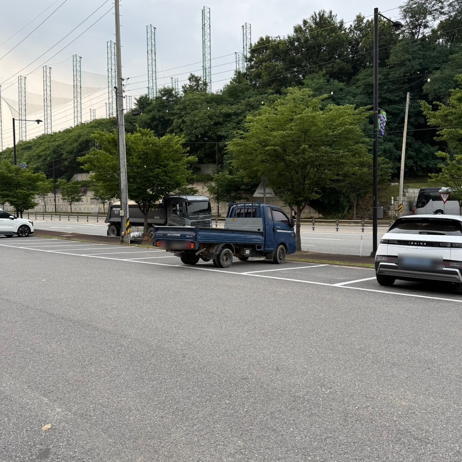 너베기두루치기삼겹살 사진 2