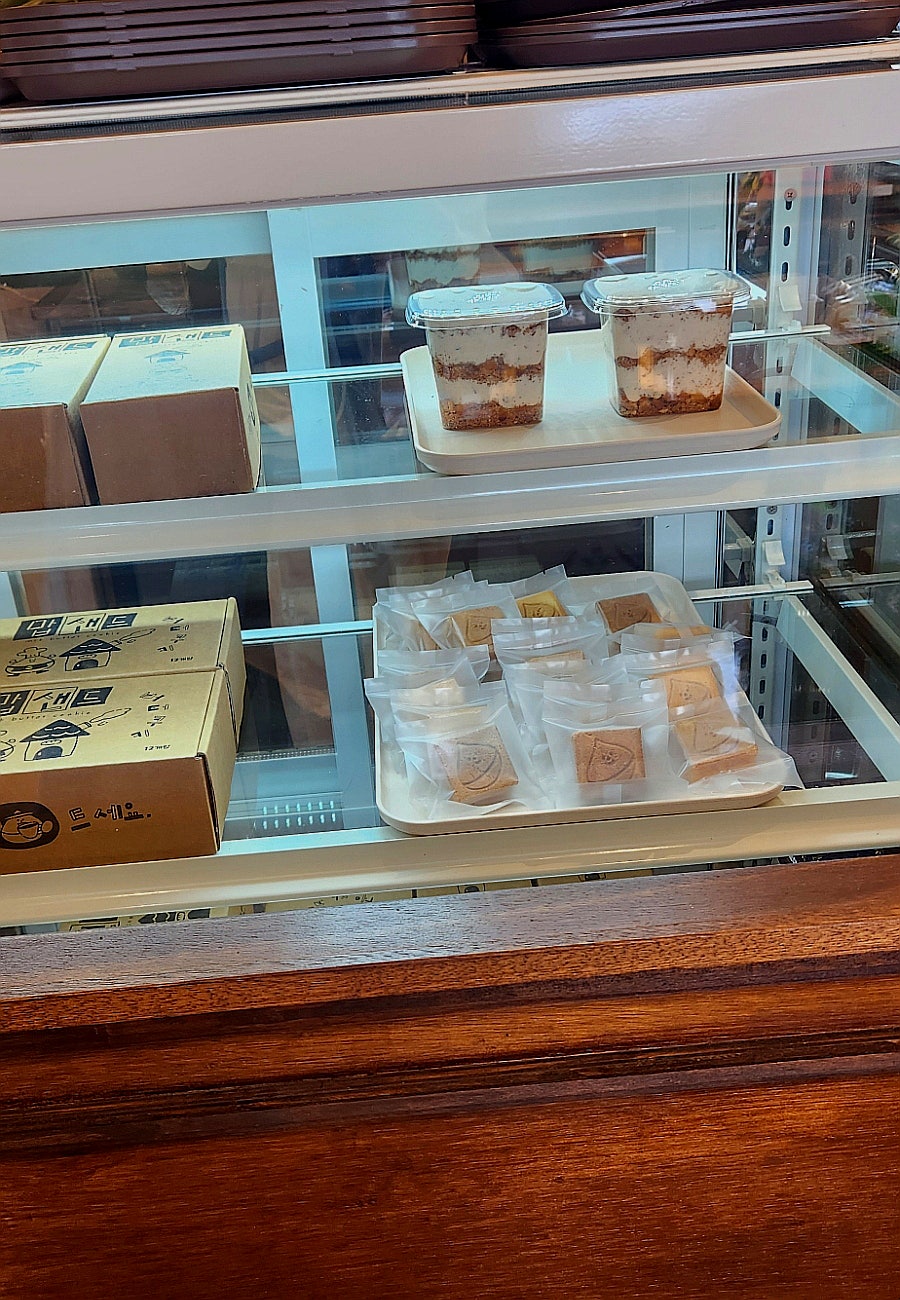 카페맙 사진 6