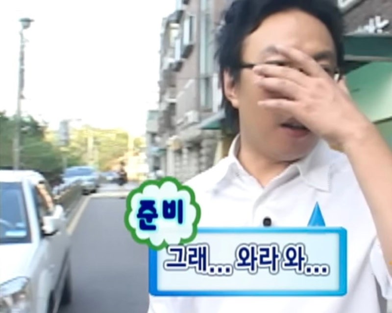 20대 담낭 절제술 후기 / 복강경 / 담석 담낭제거 / 위경련 / 담낭염 / 비용, 통증, 입원 등