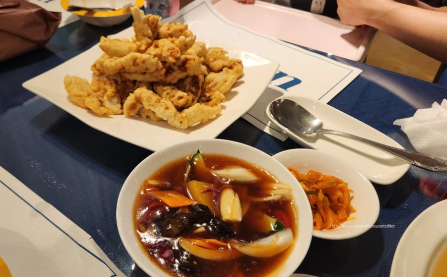 하준 사진 6