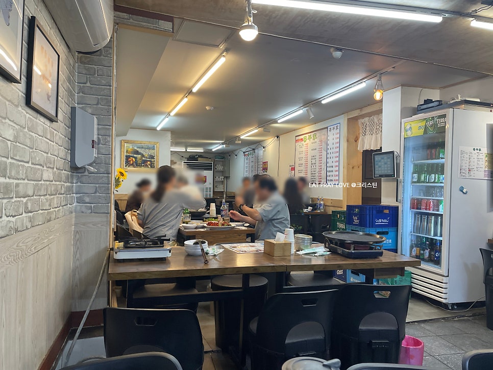 흥부가 사진 4