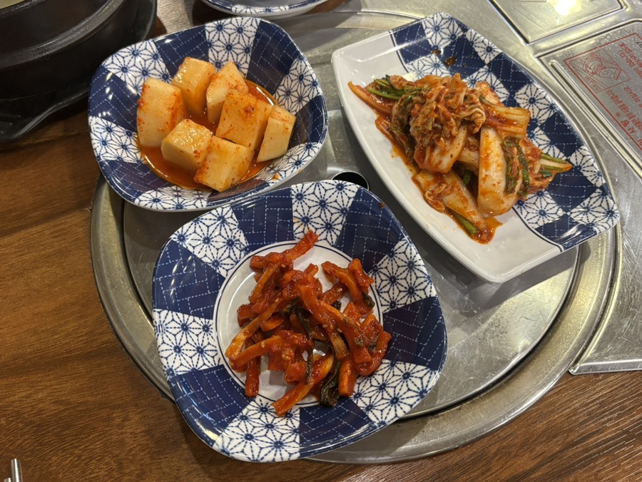 산야초닭한마리 사진 6