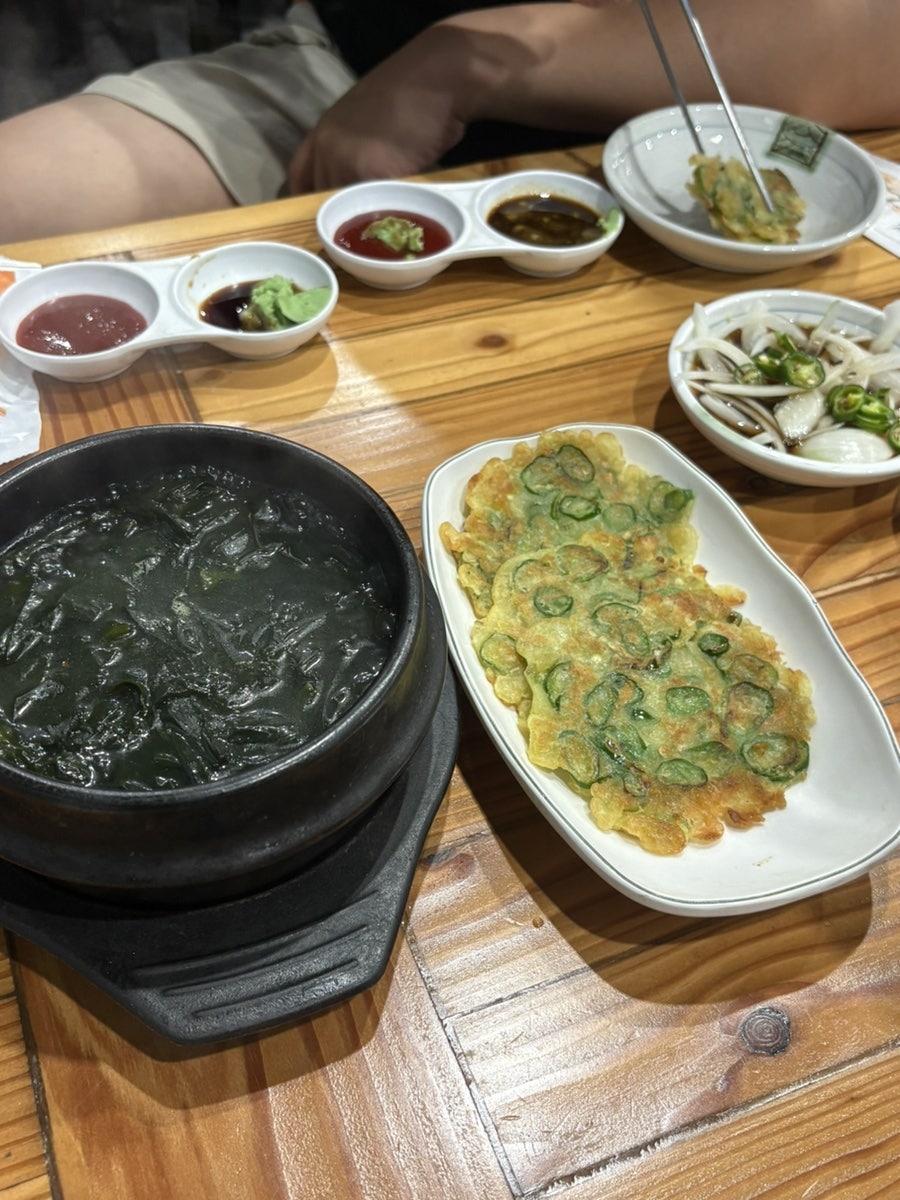 봉식이네가게 사진 6
