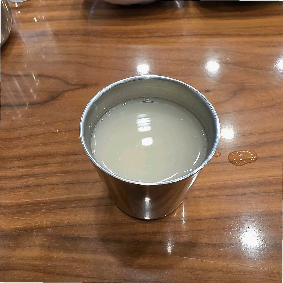 고니면옥 사진 3