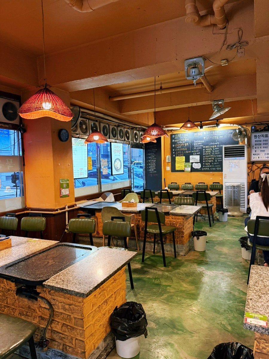 토담 사진 5