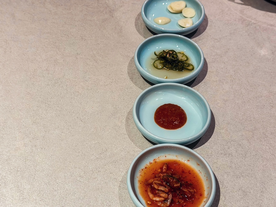 서령 여의도점 사진 5