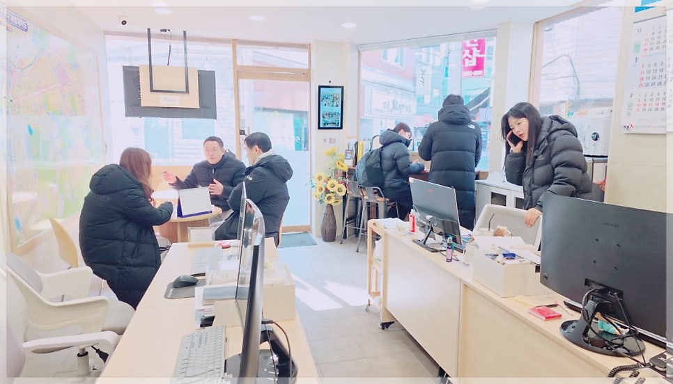 톡톡 사진 1