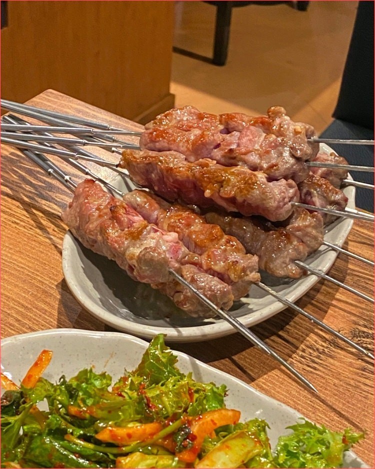 이가네 사진 3