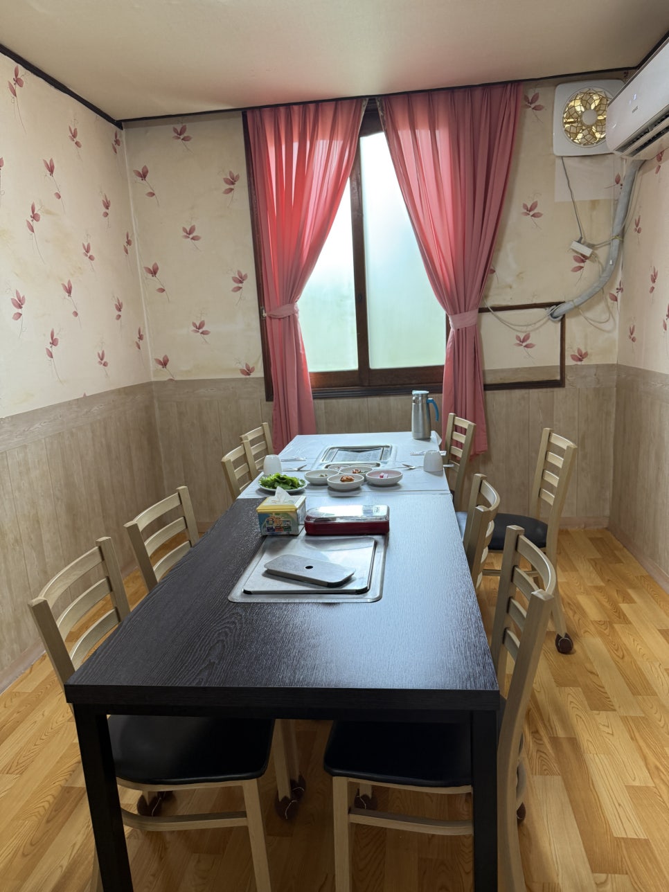 산마루가든 사진 4