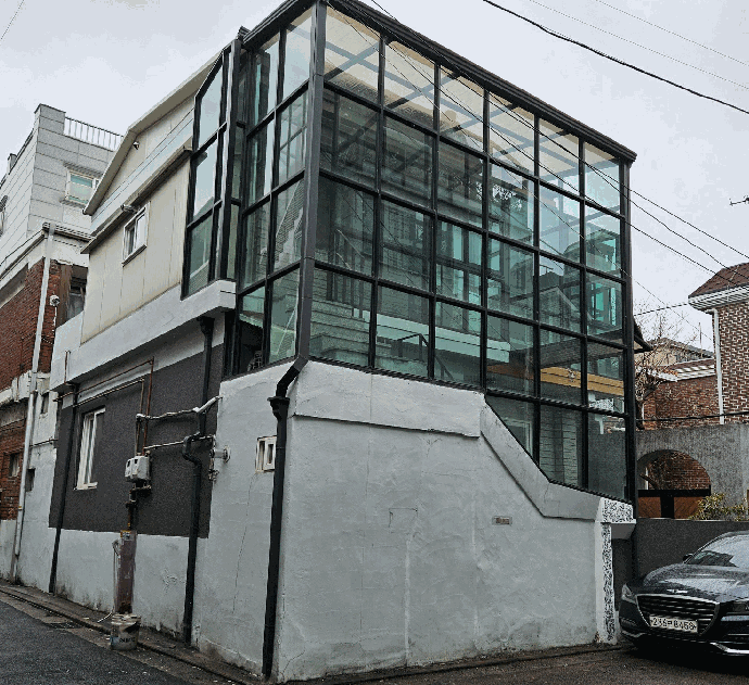 대박 사진 4