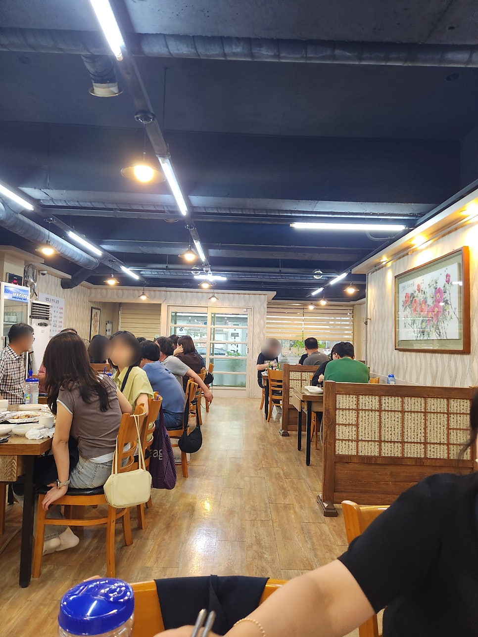 태화강한우곱창 사진 2